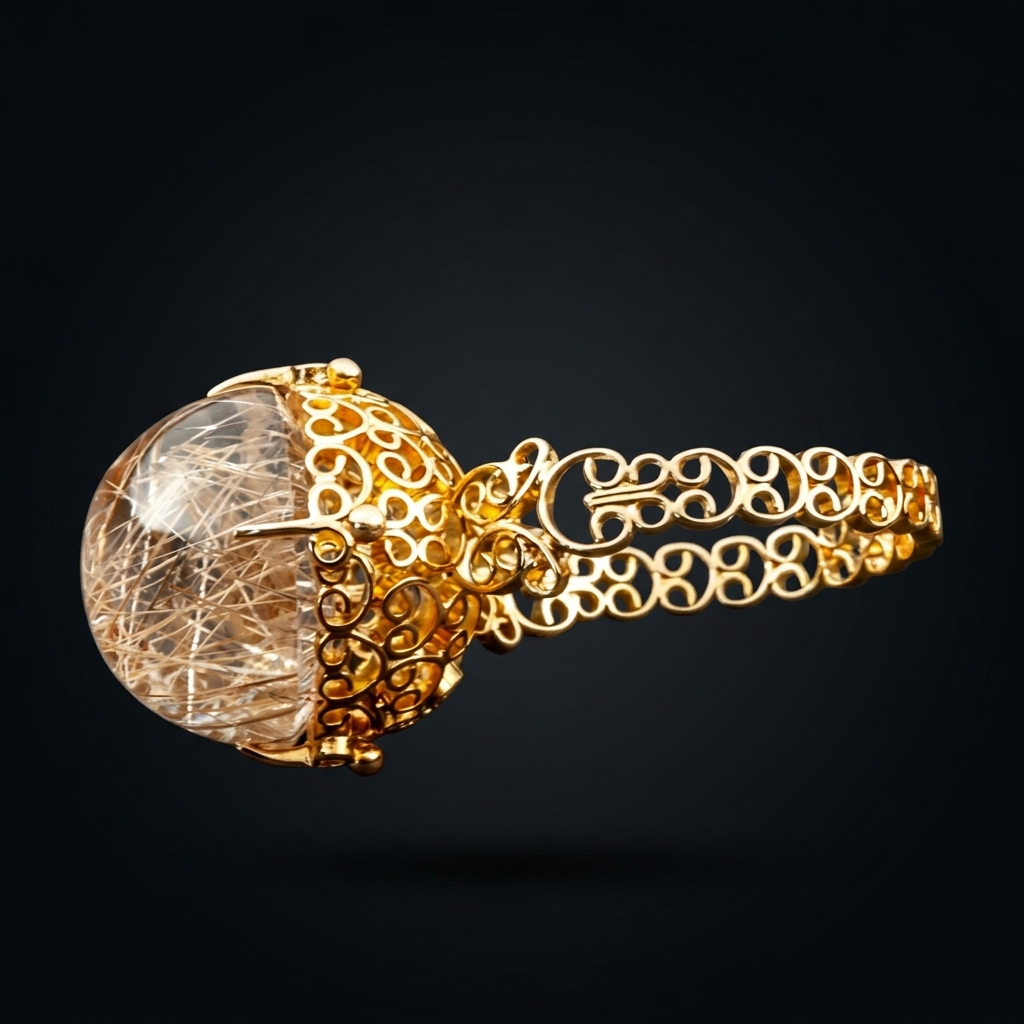 QESHAR - Image 3