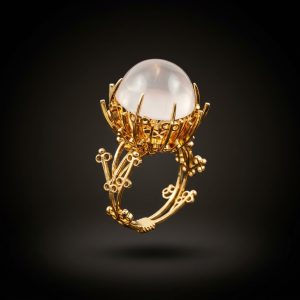 TEMPORE