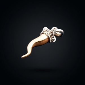 PAN