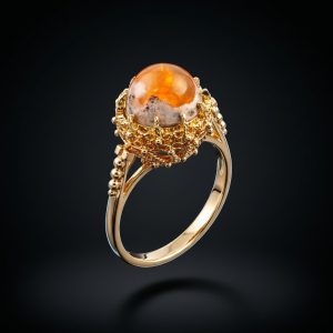 MAGMA