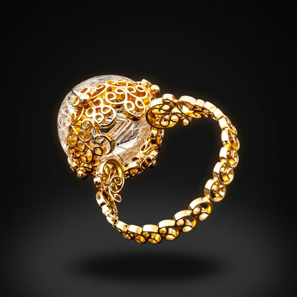 QESHAR - Image 2