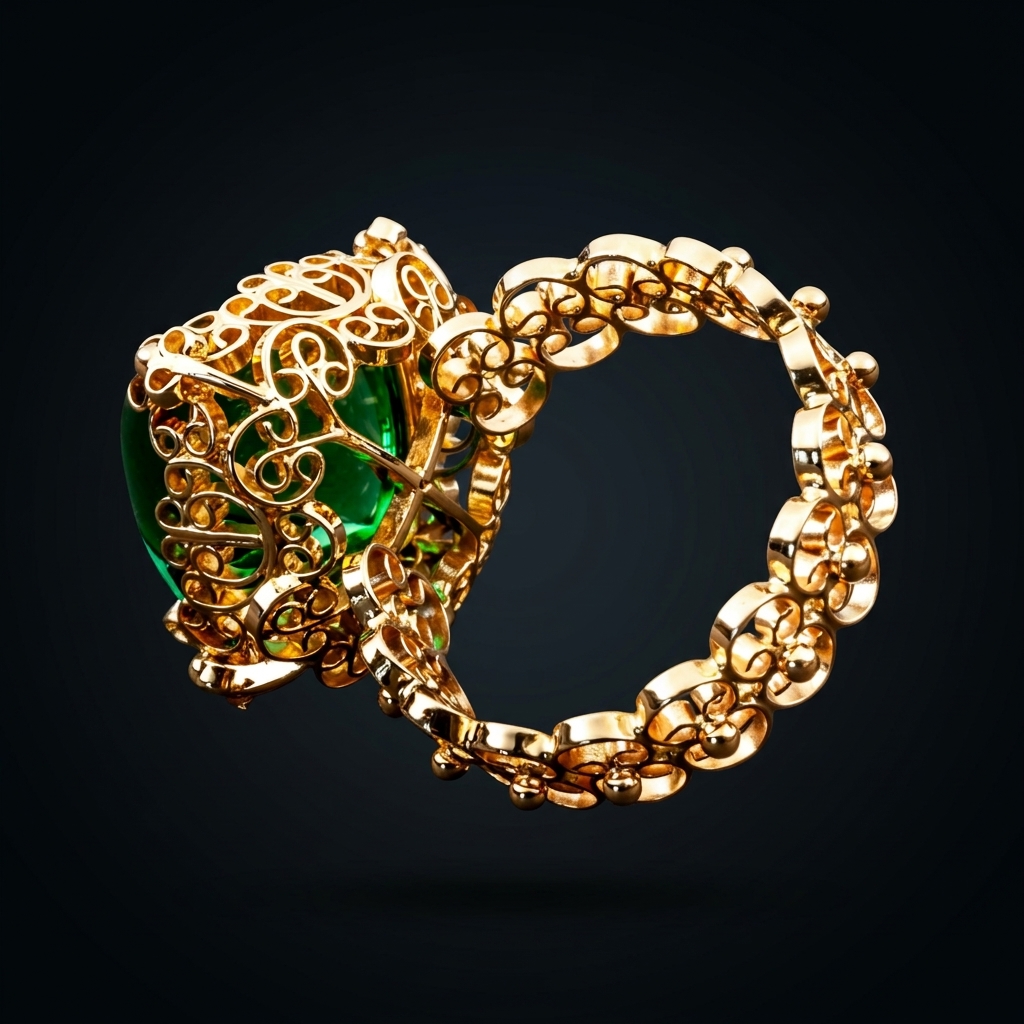 IMPERIO - Image 3