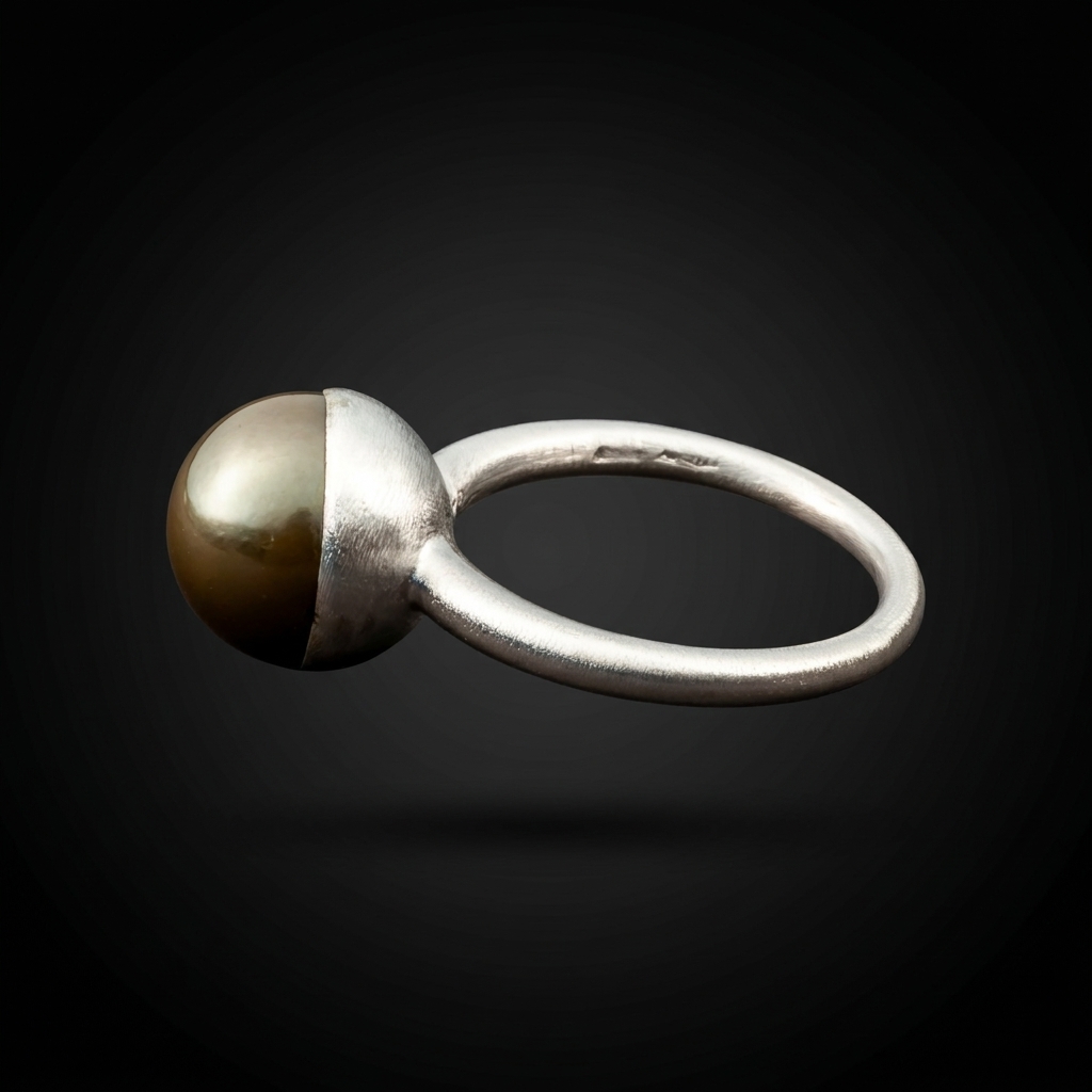 INCANTO - immagine 2