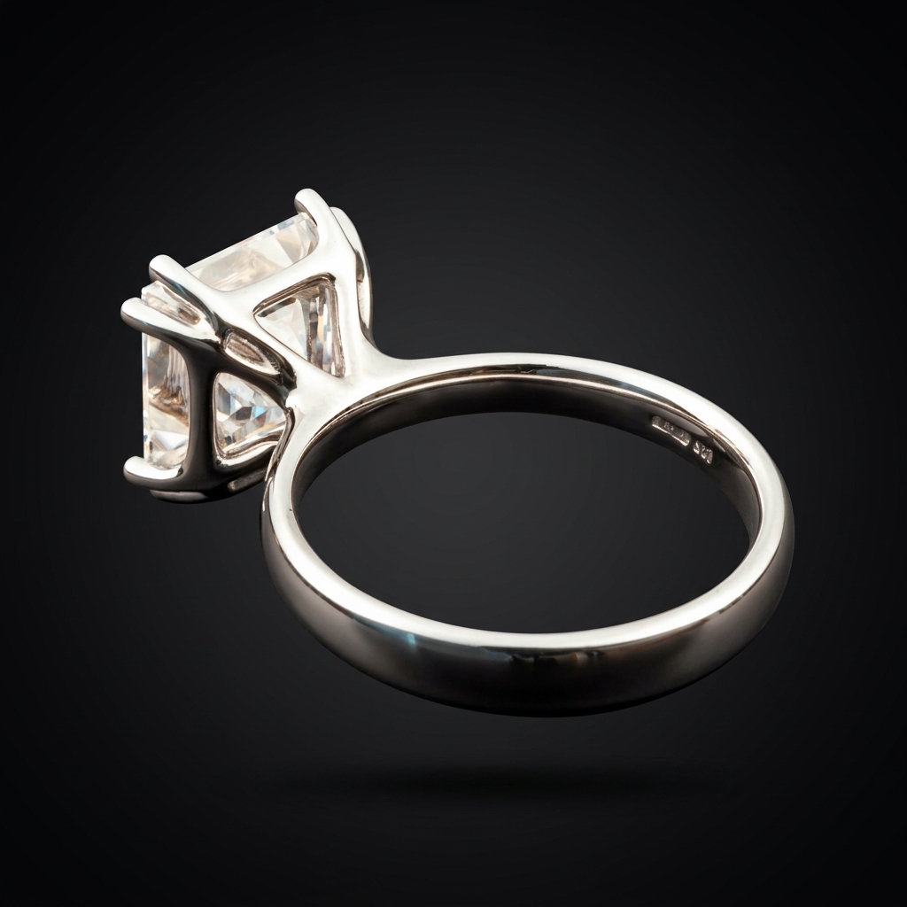 SQUARE - immagine 2