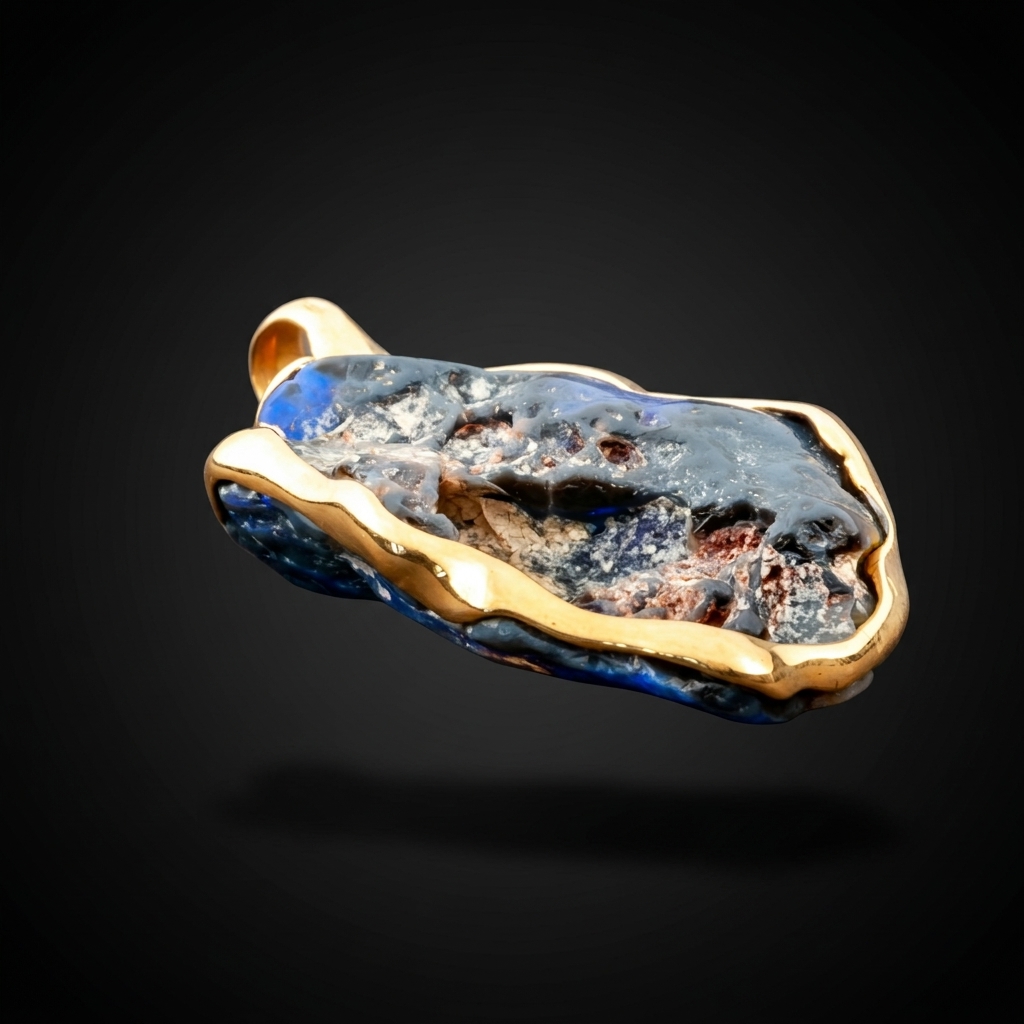 VIRYA - Image 3