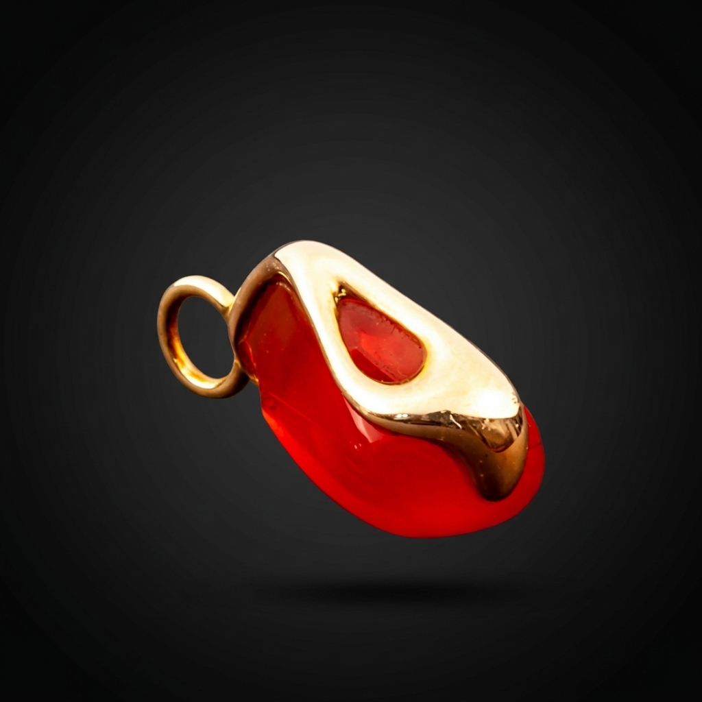 RUDRA - Image 4