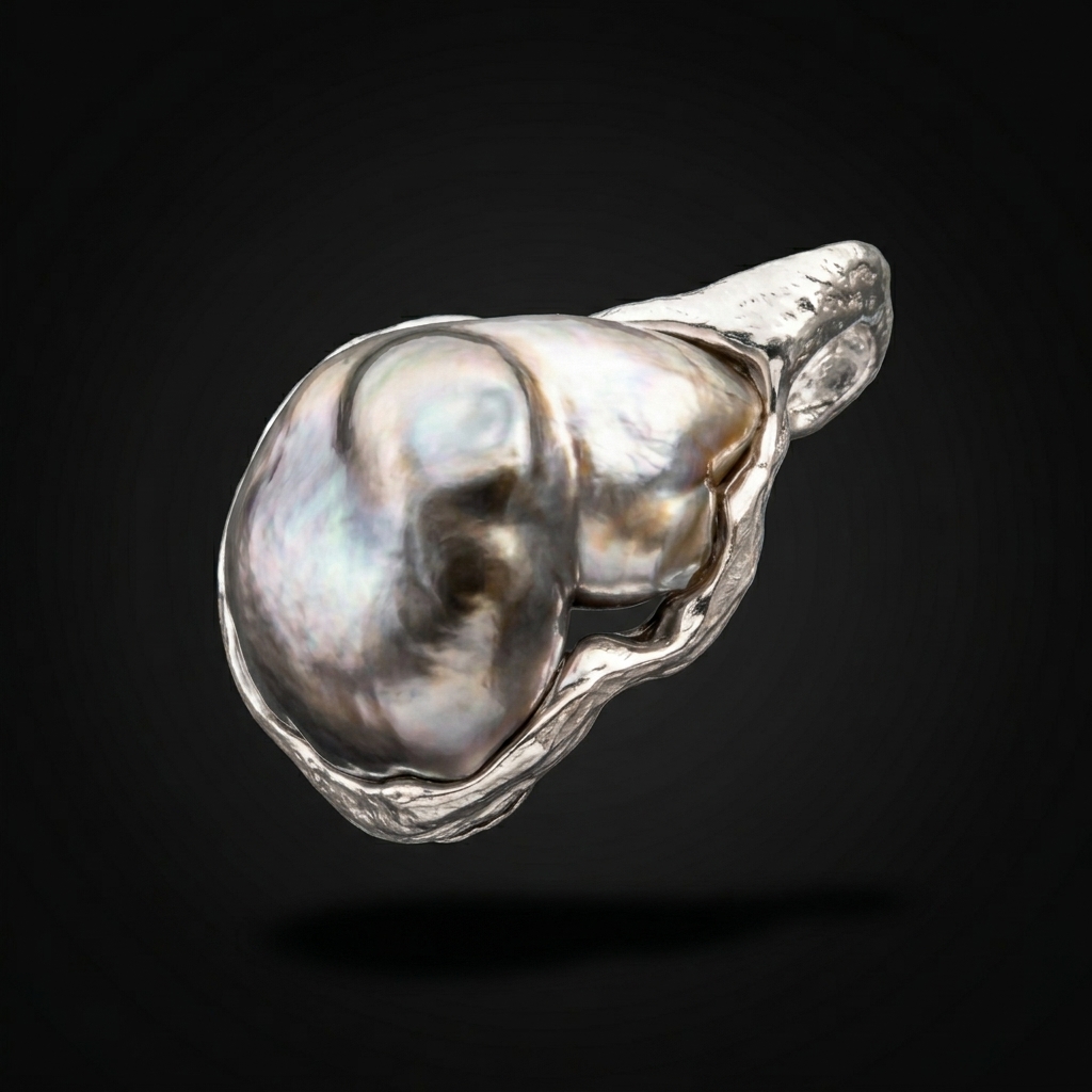 ATLAS - Image 3