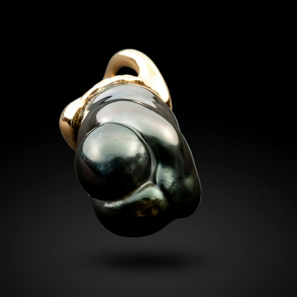 ALDEBARAN - Image 2