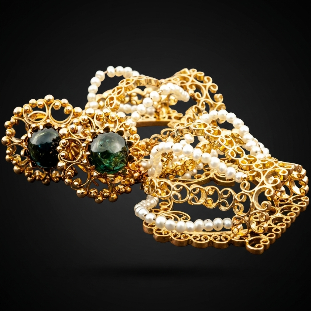 QUEENS - Image 2
