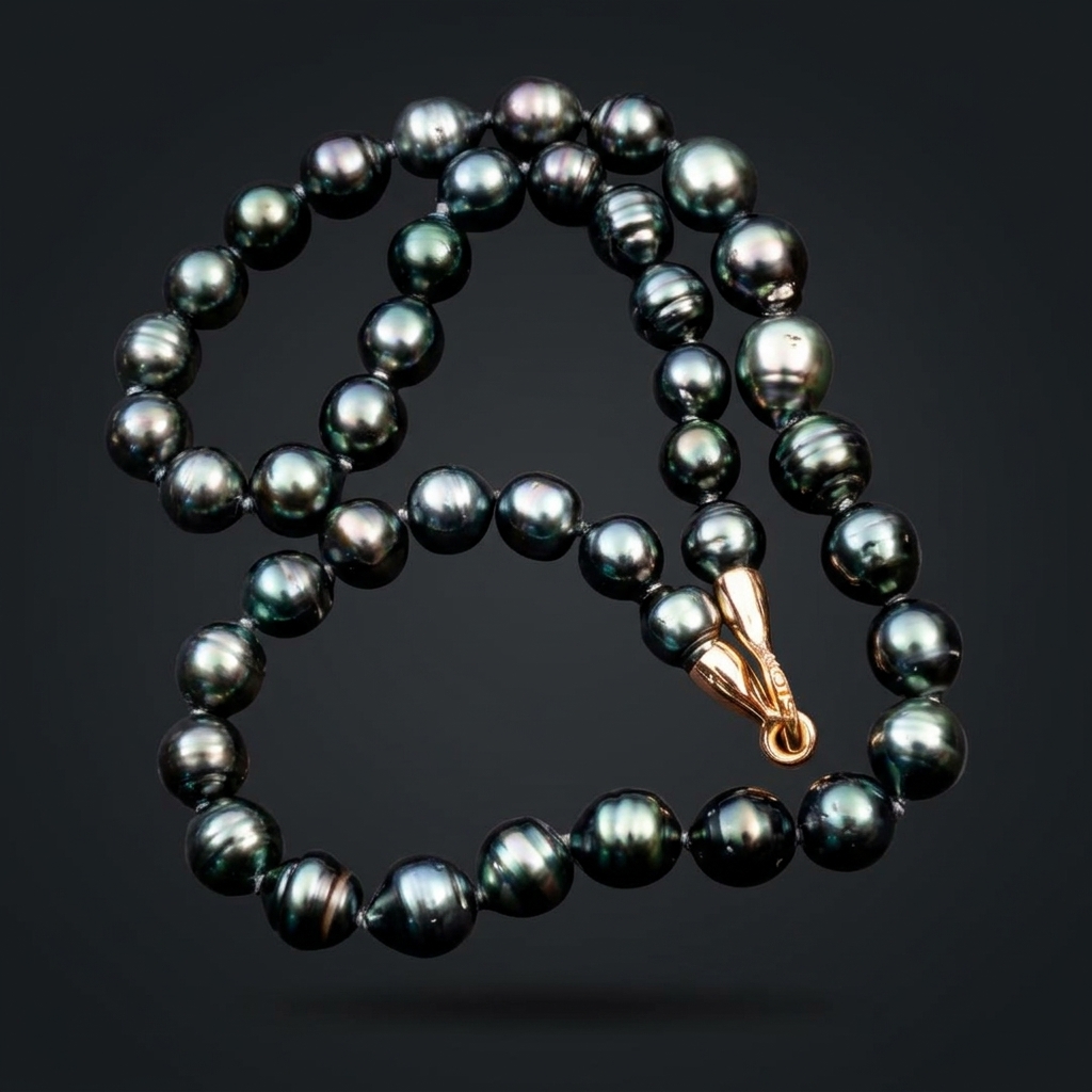 THALASSA - Image 3
