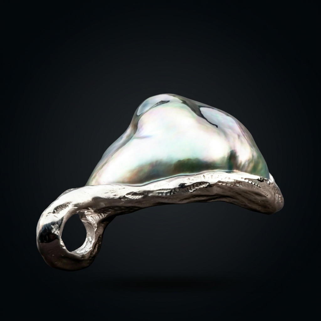 ATLAS - Image 2