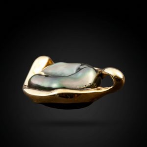 NASHIRA