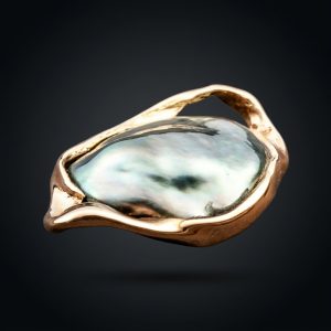ASELLUS BOREALIS