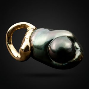 ALDEBARAN