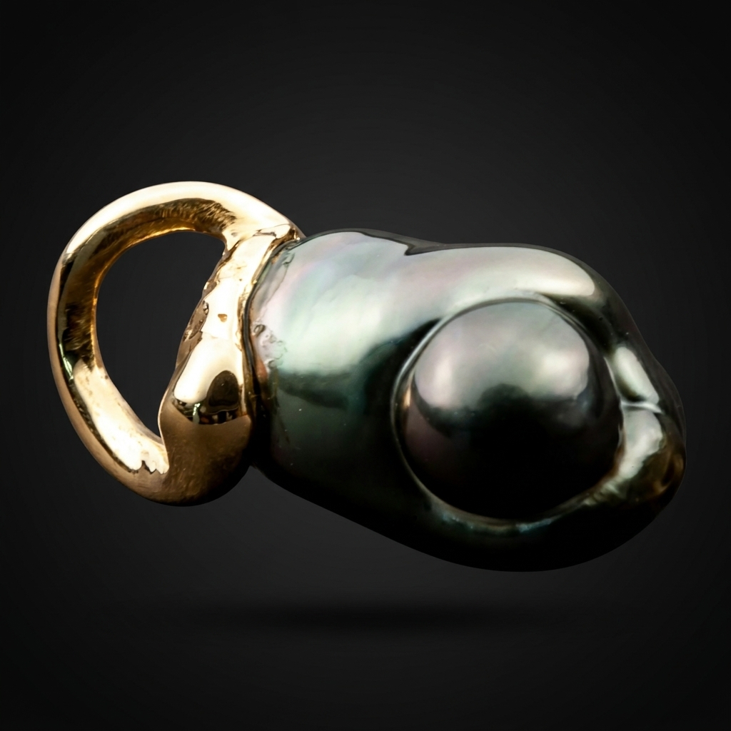 ALDEBARAN