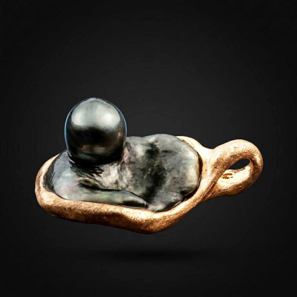 ALTARF - Image 3