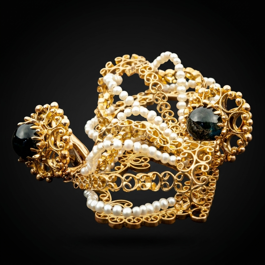 QUEENS - Image 3