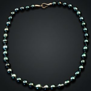 THALASSA