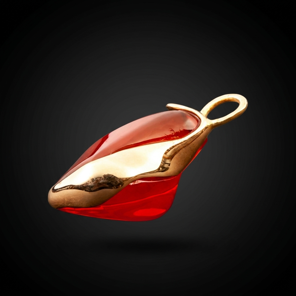 KA - Image 3